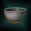 TwilightTPolsTea.png