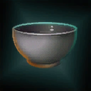 TwilightTPolsTea.png