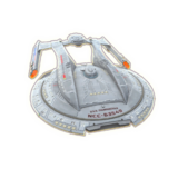 U.S.S. Thunderchild.png