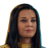 Una on Trial Head.png