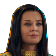 Una on Trial Head.png