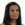 Una on Trial Head.png