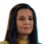 Una on Trial Head.png