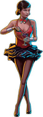 Waitress Ezri Full.png