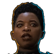 Captain Diatta Ndoye Head.png