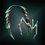 ChancellorLRellsHeaddress.png