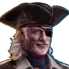 Dread Pirate Q Head.png