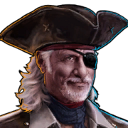 Dread Pirate Q Head.png