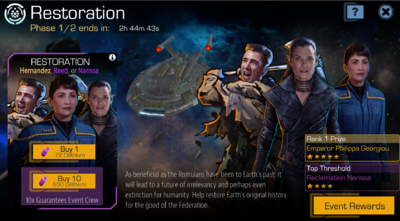 Event Restoration.png