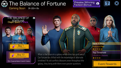 Event The Balance of Fortune.png