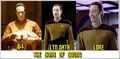 Fleet Sons of Soong.jpg