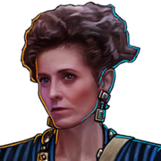 Galaxy Gallivanting Vash Head.png