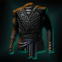 HandlerWorfsOutfit.png