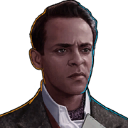 Julius Eaton Head.png