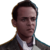 Julius Eaton Head.png
