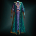 LadySirellasRobes.png