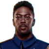 Lt. Booker Head.png