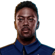 Lt. Booker Head.png