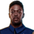 Lt. Booker Head.png