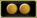 Otto VonBacon Rank ra-tng.png