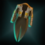 QuarksMartianCoat.png