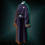 RedjacJarissRobes.png