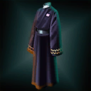 RedjacJarissRobes.png