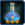 RomulanAleRare.png