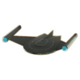 Romulan Bird-of-Prey.png