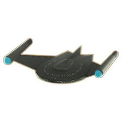 Romulan Bird-of-Prey.png