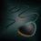 SinisterPicardsEyepatch.png