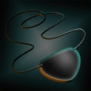 SinisterPicardsEyepatch.png