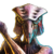 Species 8472 Invader Head.png