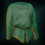 TamElbrunsOutfit.png