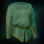 TamElbrunsOutfit.png