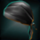 TuvoksDorag.png