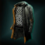 UsurperLorcaOutfit.png