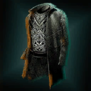 UsurperLorcaOutfit.png