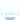 Vault icon.png