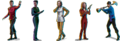 141-150-1 koba44.png