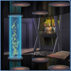 AT-Transporter Room.png