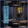 AT-Transporter Room.png