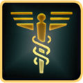Core Skill Medicine.png