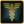 Core Skill Medicine.png