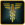 Core Skill Medicine.png