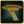 Core Skill Security.png