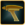 Core Skill Security.png