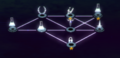 Cytherian Highway structure.png