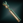 Decoupler.png
