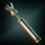 Decoupler.png
